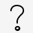 question