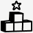 ranking-star