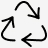 recycle