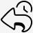 reply-clock.jpg