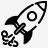 rocket