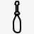screwdriver