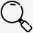 search
