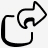 share-box-right.jpg