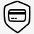 shield-card