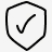 shield-check