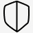 shield-halved