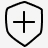 shield-plus