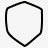 shield