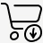 shopping-cart-arrow-down-circle
