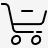 shopping-cart-minus