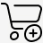 shopping-cart-plus-circle