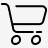 shopping-cart