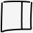 sidebar-right