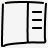 sidebar-text-right