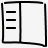 sidebar-text