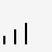 signal-good