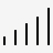 signal