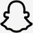 snapchat