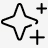 sparles
