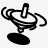 spinning-top