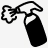 spray-can-sparkles