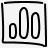 square-poll-vertical.jpg