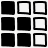 squares-stacked