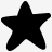 star-fill