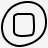 stop-circle