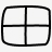 table-cells-large