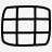 table-cells