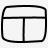 table-columns
