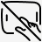 tablet-hand-landscape-slash