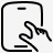 tablet-hand