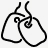 tags