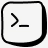 terminal-square.jpg