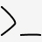 terminal.jpg