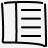 text-sidebar