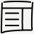 text-window-right