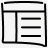 text-window