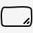 textarea-resize