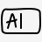 textarea-text