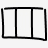 three-columns