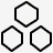three-octagons