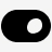 toggle-on