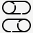 toggles