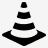 traffic-cone
