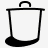 trash-can