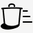 trash-list
